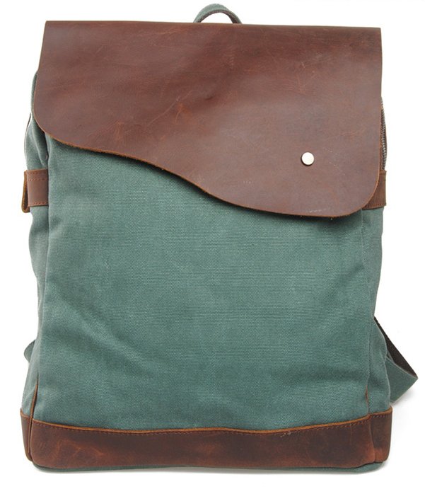 evermovebag's tweet photo. emb-00003
Ship world wide
Small  MOQ supplier from China 
Private label can be added 
Pls contact wholesale price https://t.co/KRmOqidxbK