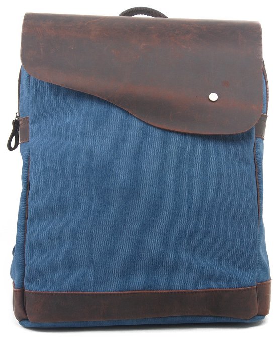 evermovebag's tweet photo. emb-00003
Ship world wide
Small  MOQ supplier from China 
Private label can be added 
Pls contact wholesale price https://t.co/KRmOqidxbK