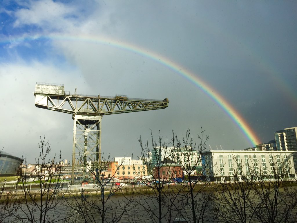 Sean Batty tweet media