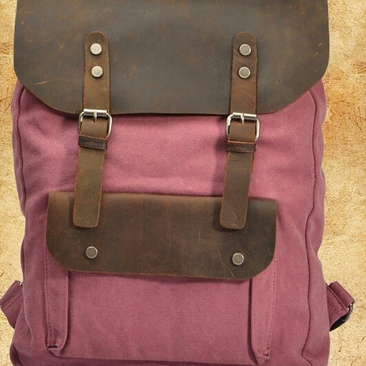 evermovebag's tweet photo. emb-00004
Ship world wide
Small  MOQ supplier from China 
Private label can be added contact us  wholeasale  price https://t.co/zSYP6KVmOz