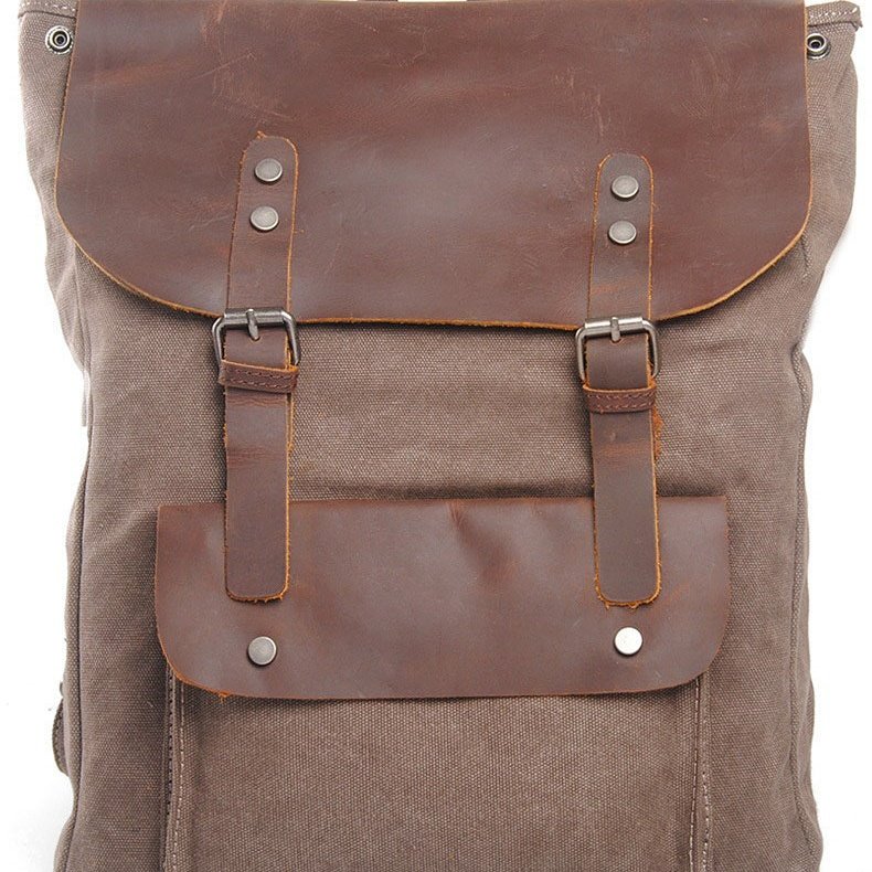 evermovebag's tweet photo. emb-00004
Ship world wide
Small  MOQ supplier from China 
Private label can be added contact us  wholeasale  price https://t.co/zSYP6KVmOz