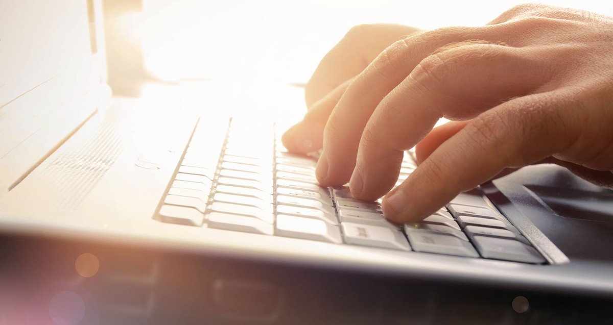 Matt Cook tweet media