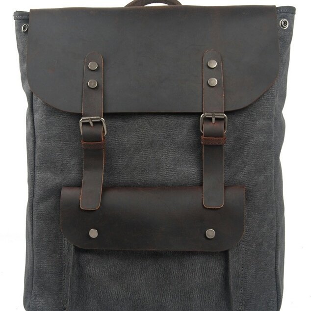 evermovebag's tweet photo. emb-00004
Ship world wide
Small  MOQ supplier from China 
Private label can be added contact us  wholeasale  price https://t.co/zSYP6KVmOz