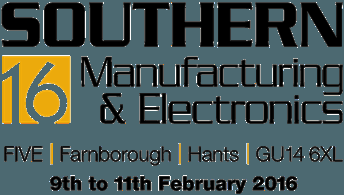 polycastltd's tweet photo. Polycast Ltd will be exhibiting at the Southern Manufacturing Show https://t.co/NLuS6lRHit https://t.co/0T4Unjk9cU