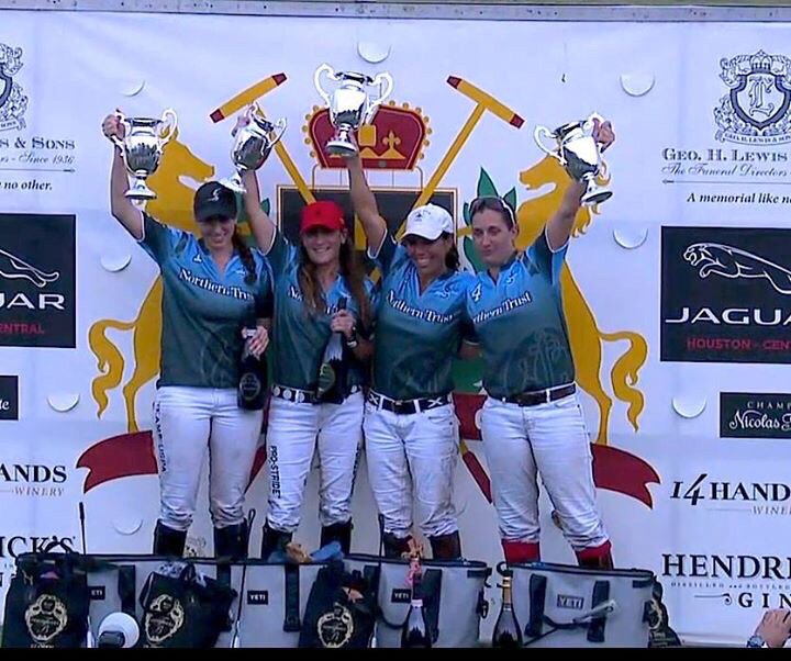 Aspect Knepp Polo tweet media