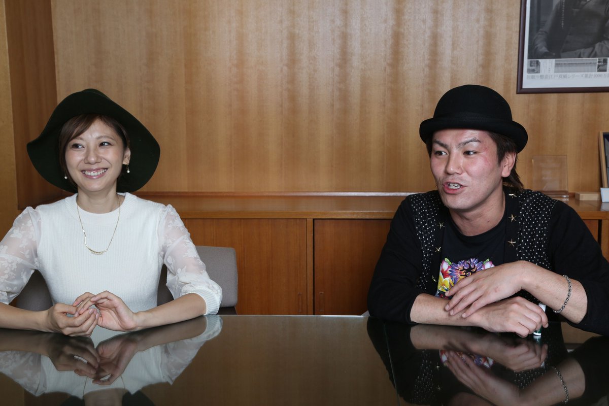 담아간 이미지 고유 주소