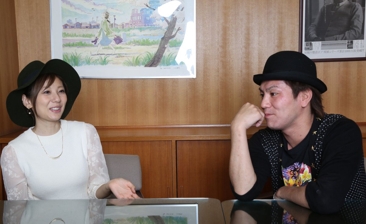 담아간 이미지 고유 주소