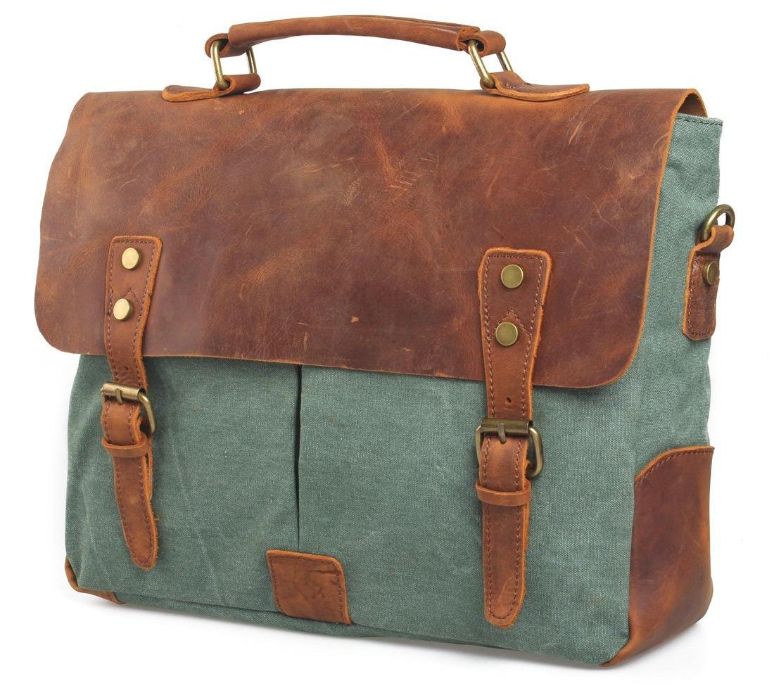 evermovebag's tweet photo. emb-00005
Ship world wide
Small  MOQ supplier from China 
Private label can be added 
contact us for wholesale price https://t.co/E7FyEALSSQ