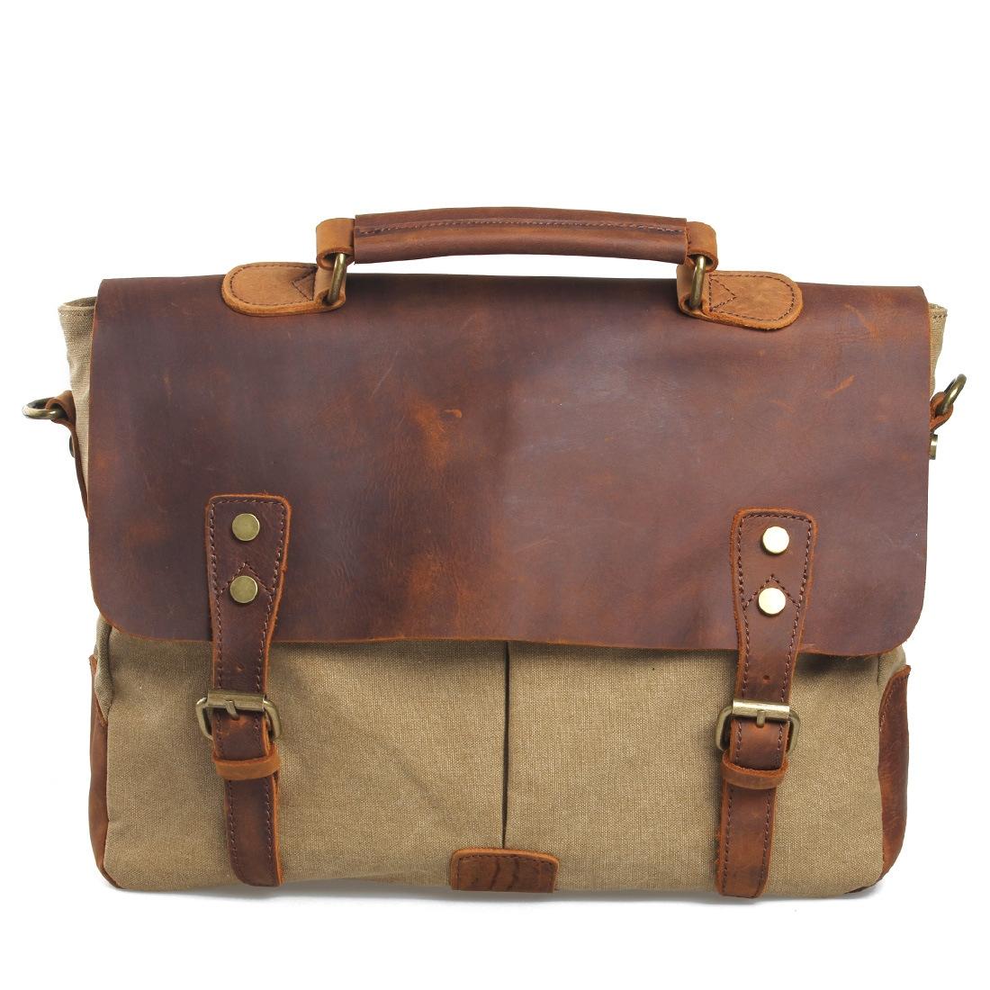 evermovebag's tweet photo. emb-00005
Ship world wide
Small  MOQ supplier from China 
Private label can be added 
contact us for wholesale price https://t.co/E7FyEALSSQ