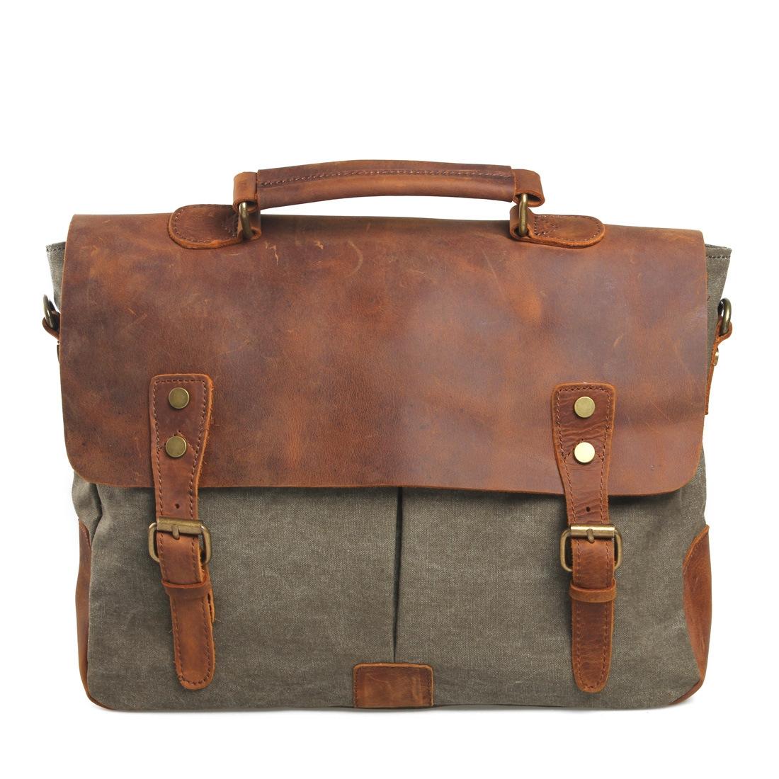 evermovebag's tweet photo. emb-00005
Ship world wide
Small  MOQ supplier from China 
Private label can be added 
contact us for wholesale price https://t.co/E7FyEALSSQ