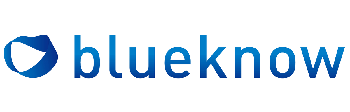 BlueknowIT's tweet photo. [Caso Successo]Come @blueknow ha prodotto un #ROI del 90X in ClickUfficio. https://t.co/EhLmkk7SxR #Conversione https://t.co/FkzGOuB80K