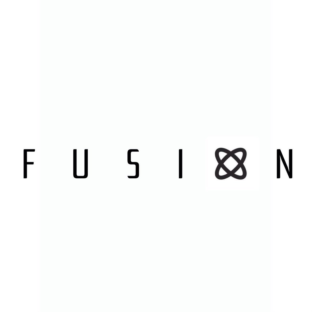 lpcyouth's tweet photo. Tonight is FUSION!! 
If you bring a friend you get a prize! Bonus! 
7pm @ LPC
#WeAreLPC #WeAreLPCYouth #Fusion https://t.co/TUSWlmgSls