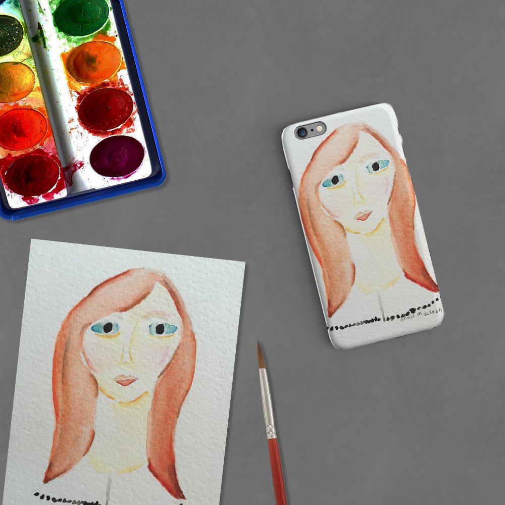 casestationusa's tweet image. #MakeACase with a fav #art project your kid made. #Gift it to a loved one for the holidays. bit.ly/1RTLyTH