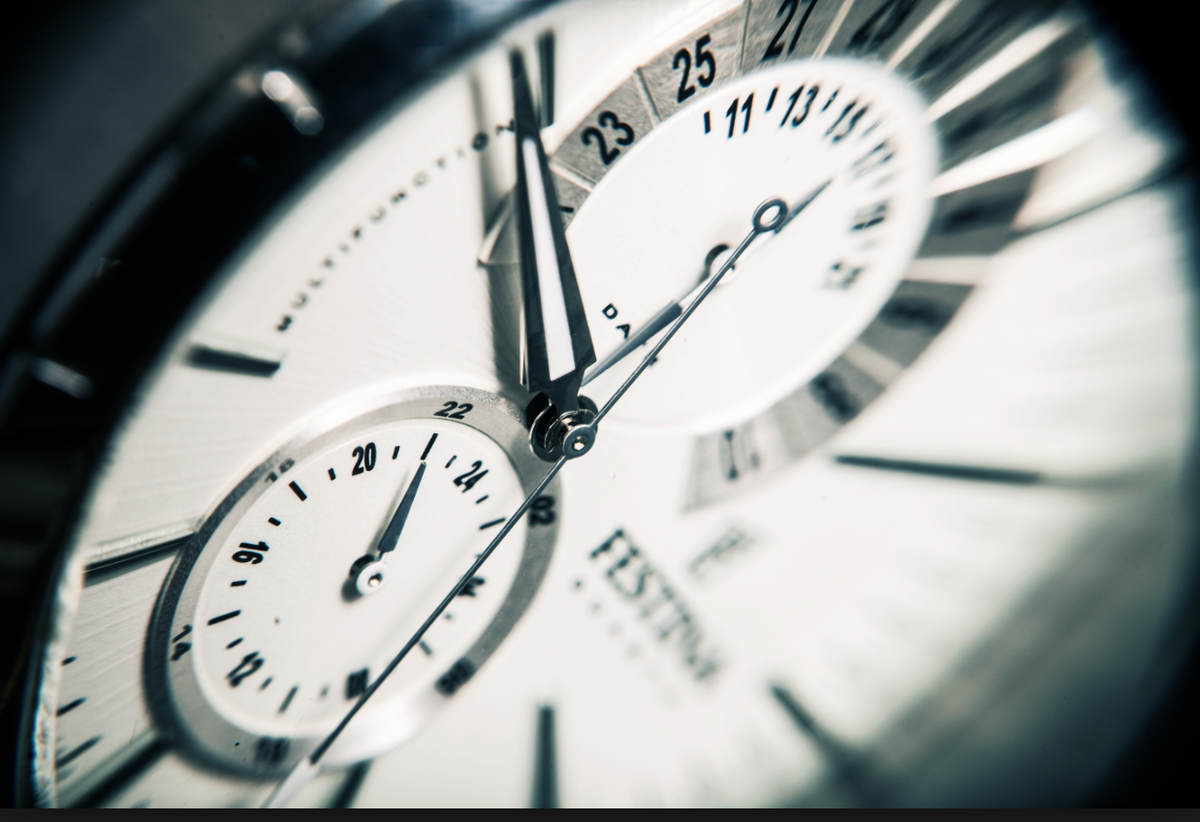 LIFEmagNews's tweet photo. News: ‘Death clock’ in cells could tell you when you’ll get cancer https://t.co/58zy0mK4LK #cancer https://t.co/0XXLiz7RhN