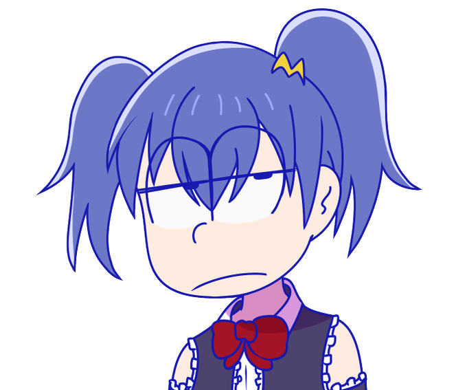 おそ松さんのtwitterイラスト検索結果 古い順 おそ松さんのtwitterイラスト検索結果 古い順