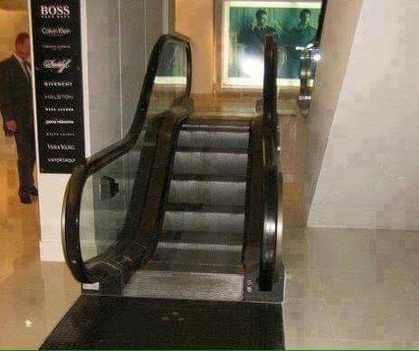 YouHadOneJ0B's tweet photo. Well that escalated quickly. https://t.co/C80vncGHCm