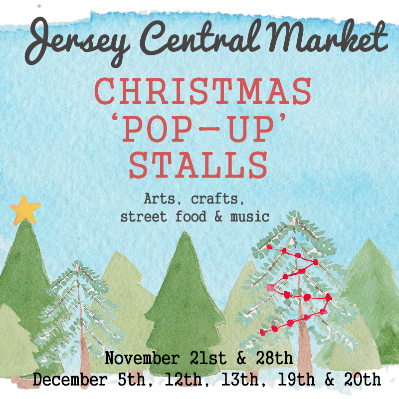 <a href="/JerseyMarkets/">Jersey Markets</a> pop up stalls selling arts, crafts&amp;food all lovingly created in #JerseyCI on.fb.me/1NW5pT0