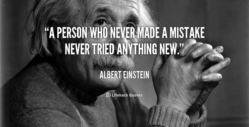 FreshU_NEU's tweet photo. Happy #MotivationMonday! Keep this mind as you go about the week - don't be afraid to try new things! https://t.co/TvHWUvoPqC