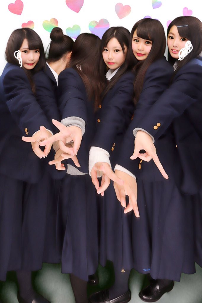 rmmmsa6's tweet photo. 11月のstabur'sdayは風林火山🍖

仲良しよッ💃 https://t.co/AEWJQyJE1c