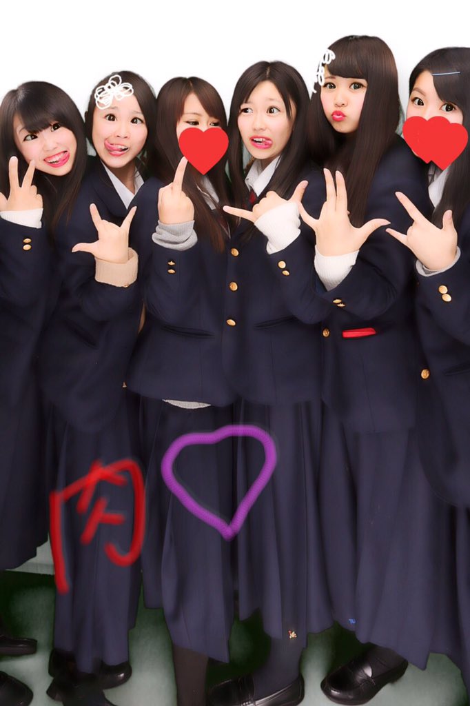 rmmmsa6's tweet photo. 11月のstabur'sdayは風林火山🍖

仲良しよッ💃 https://t.co/AEWJQyJE1c