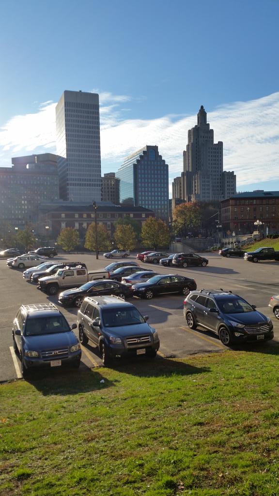 readwriteWIN's tweet image. Good morning, Providence! #profdev  #LFA2015 thanks#wfee @stascia @eemccoy14 wishyouwerehere @3kids2cats1dog