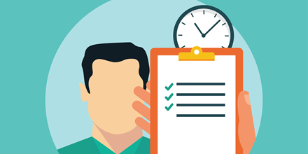 Source_UX's tweet image. Read here for tips on getting noticed by art directors: qoo.ly/6qffd #career