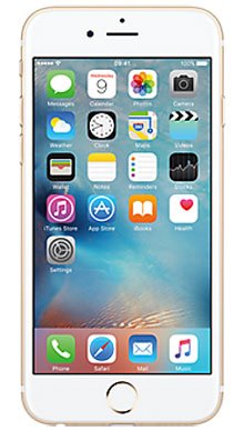 Phonechatting's tweet photo. Get a new #iPhone Deal
The new 6S
https://t.co/LaiitOjJyR https://t.co/v3RFCoE6en