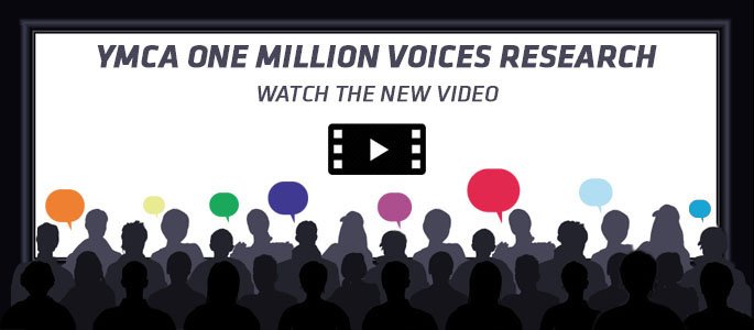 WorldYMCA's tweet photo. YMCA One Million Voice: Lauch  video *We want your Voice*" to be heard #giveaVoiceYMCA
https://t.co/PsNS9d2jV4 https://t.co/d26v44afGp