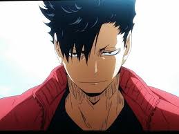 キャラクター誕生日bot無期限活動停止中 明日はハイキュー の黒尾鉄朗とダイヤのaの御幸一也とミカグラ学園組曲の射水アスヒとfree の橘真琴の誕生日 黒尾鉄朗生誕祭 御幸一也生誕祭 射水アスヒ生誕祭 橘真琴生誕祭 T Co 64ujhggk5b Twitter