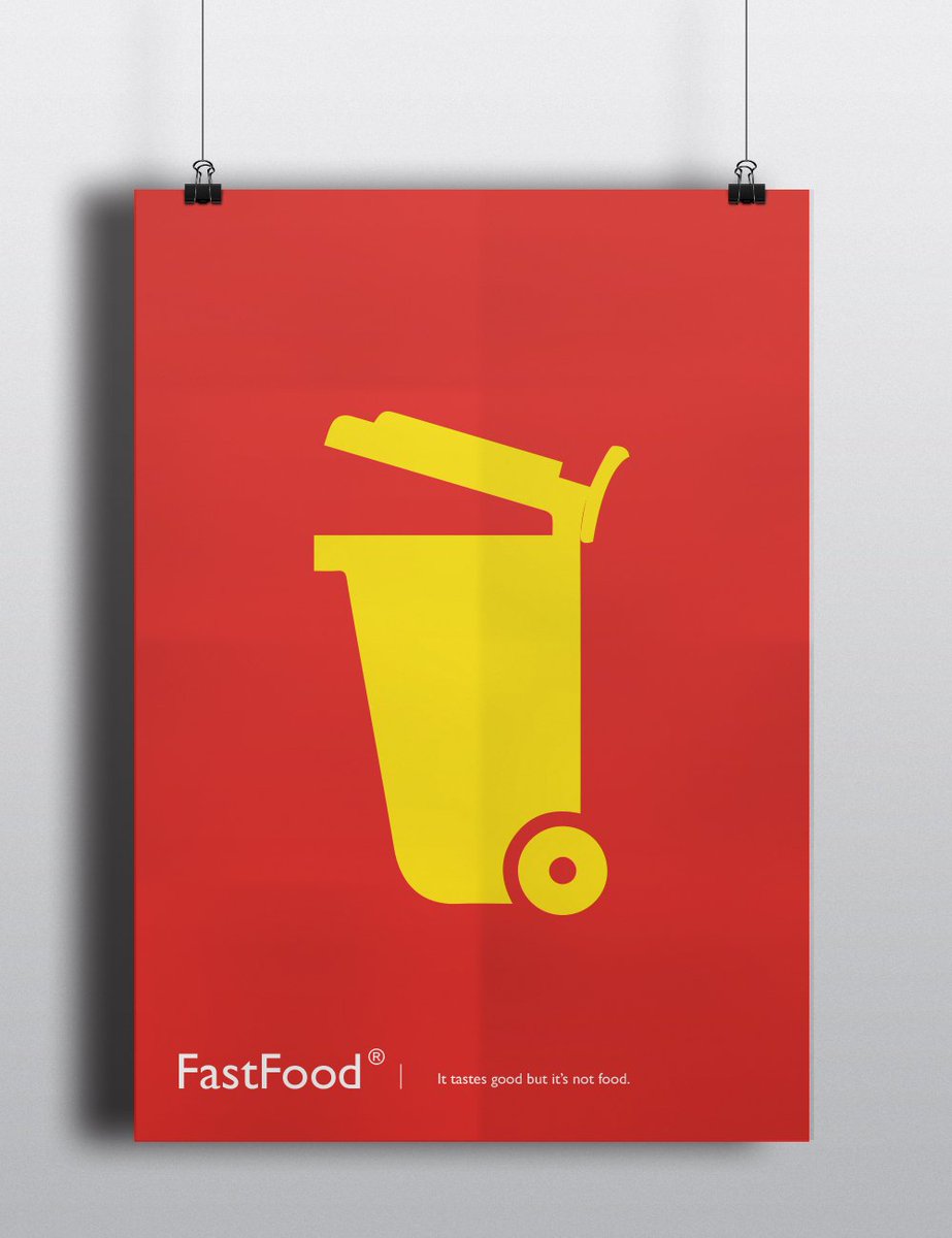 PerSeoDesign's tweet photo. Adstivism. Nothing but activism against misleading advertising.
#adstivism #adstivist 
https://t.co/02sMNM9soE https://t.co/AhJXETXH3j