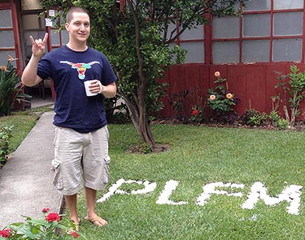 utexascoe's tweet image. It's #InternationalEducationWeek! See what amazing programs #utexascoe has to offer. bit.ly/1WWG4sm