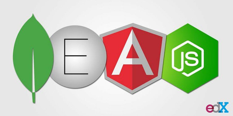 edXOnline's tweet image. Introduction to @MongoDB using the MEAN Stack starts today! Get started: ow.ly/UlfHk #javascript