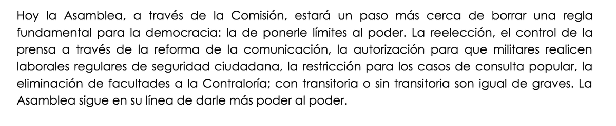 mariapaularomo tweet picture