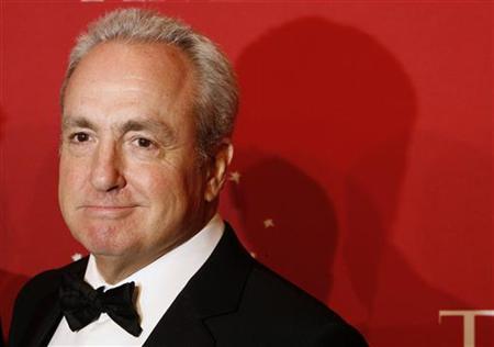 Happy birthday to Saturday Night Live executive producer and creator Lorne Michaels who turns 71 years old today 