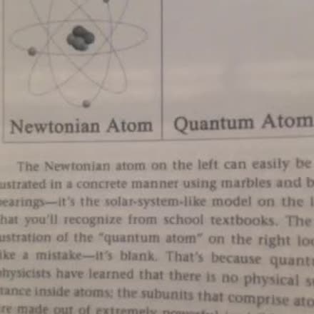 realityrecoding's tweet photo. |REPLAY| The science behind LOA &amp; how it really works #katch #Periscope https://t.co/4ptSwYq847 https://t.co/4WkpNlDMk5
