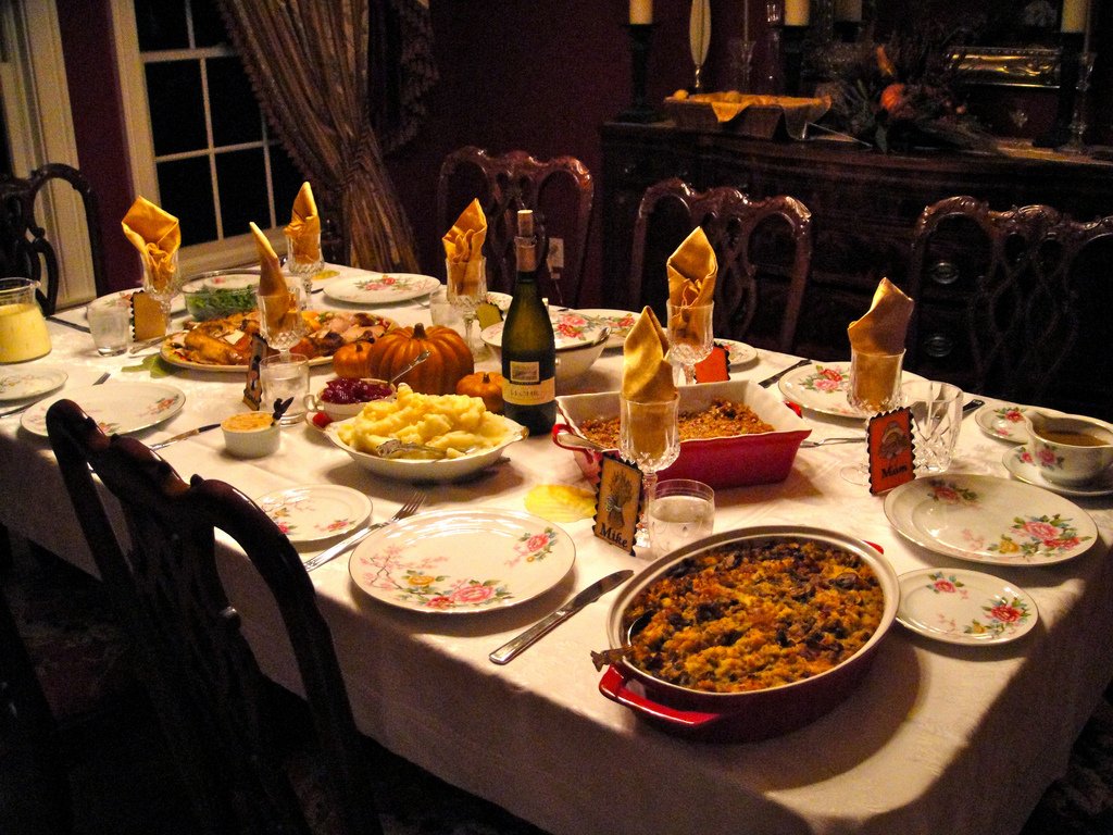 RelativeHome tweet picture
