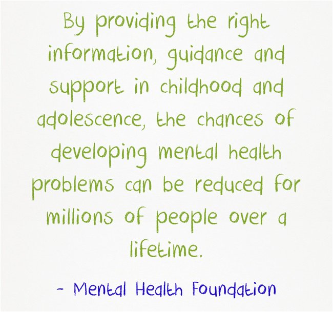 takeaction4mh's tweet photo. Is this not worth doing? Sign the petition for compulsory #mentalhealth #education: https://t.co/XyZjj2xPnF https://t.co/Dgu167ZAYp