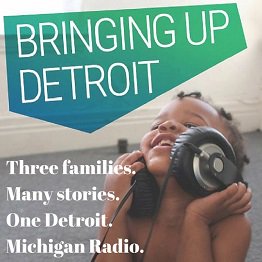 ellenrhan's tweet photo. New story @MichiganRadio's Bringing Up Detroit series: From Laos to #Detroit. @skillmanfound https://t.co/6QRyVi7LK7 https://t.co/A3yRHuZ74y