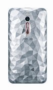 snehachheda1's tweet photo. #zenphone2 #asus i want it....plz god grant my wish!!👼 https://t.co/CkptjNjgsm