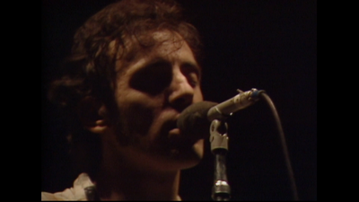 allsongs's tweet photo. Finally, you can see the holy grail of @springsteen shows in a new box set: https://t.co/NyPwAd09n0 https://t.co/I9mwotPoA2