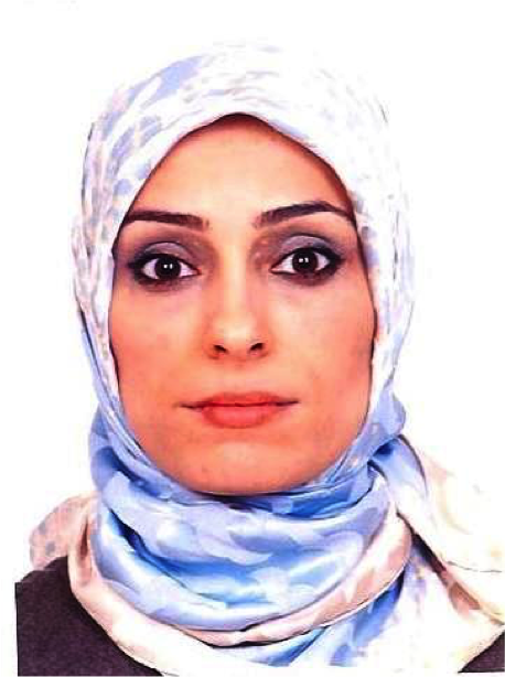 npiwec's tweet photo. Congratulations to Zehra Taskesenlioglu of MAYA Project Management on her #IWEC2015 award @IWECawards #womenleaders https://t.co/7ia55b5PKm
