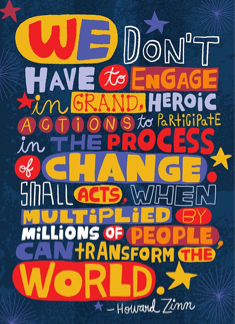 takeaction4mh's tweet photo. Small acts change the world - sign and share petition for compulsory #mh #education
https://t.co/XyZjj2xPnF https://t.co/1qswWC8GpU