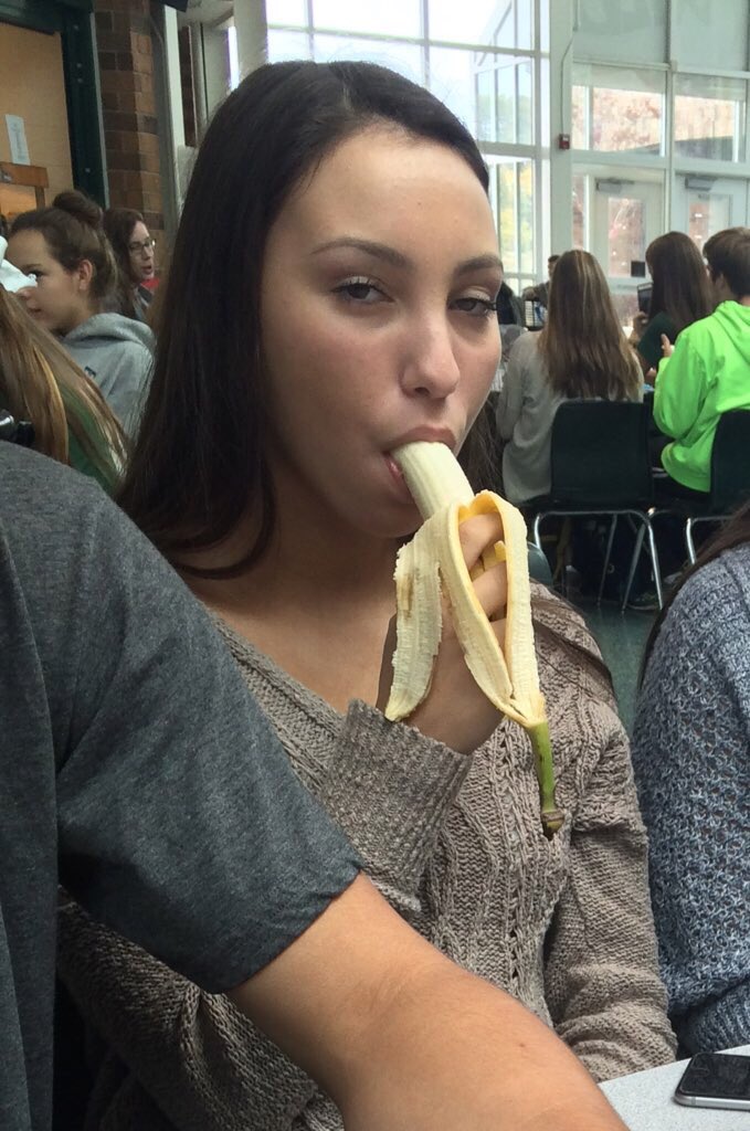 NoviBananas's tweet photo. https://t.co/52prqLdxwP