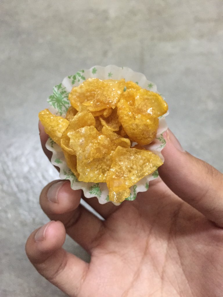 addyhazman's tweet photo. #supergood #superyumm #supersuperterdterd ~ https://t.co/W1gcQyXEY9