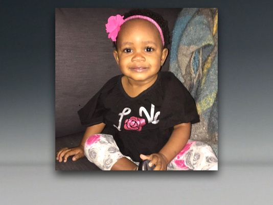wfaa's tweet photo. AMBER ALERT UPDATE: Toddler missing from Fort Worth foster care found safe, police report https://t.co/P9biK4Elq7 https://t.co/ZKYpR8bGTY