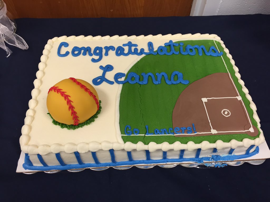 Heather Williams tweet media