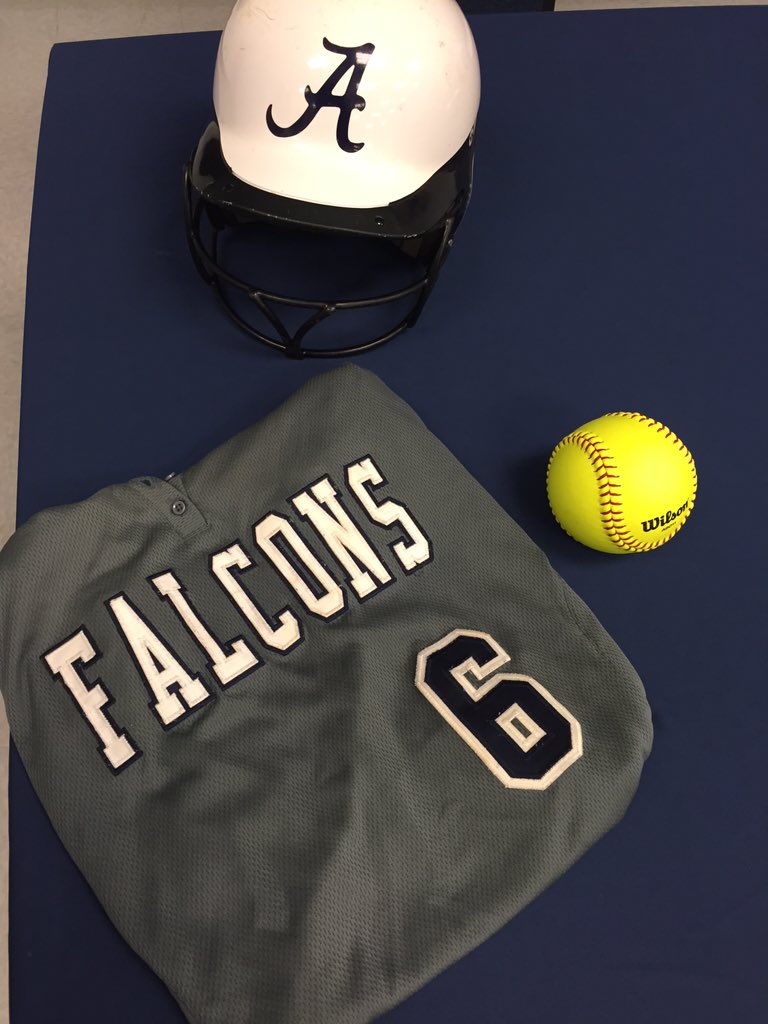 Heather Williams tweet media