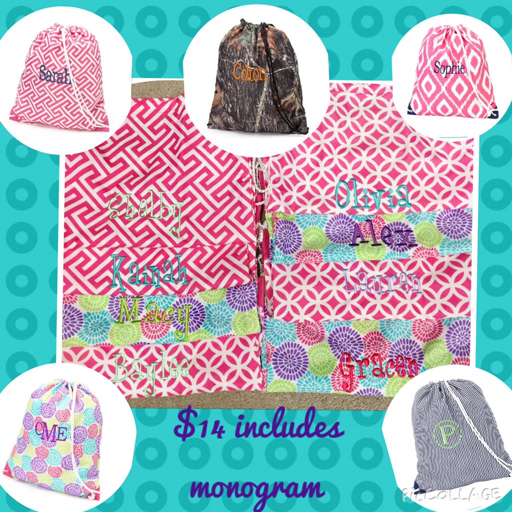 SSDesigns316 tweet picture