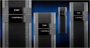 Bomi logistic. C2 storage. C2 storage. Суперкомпьютер млечный путь 2. Terramaster f2-421.