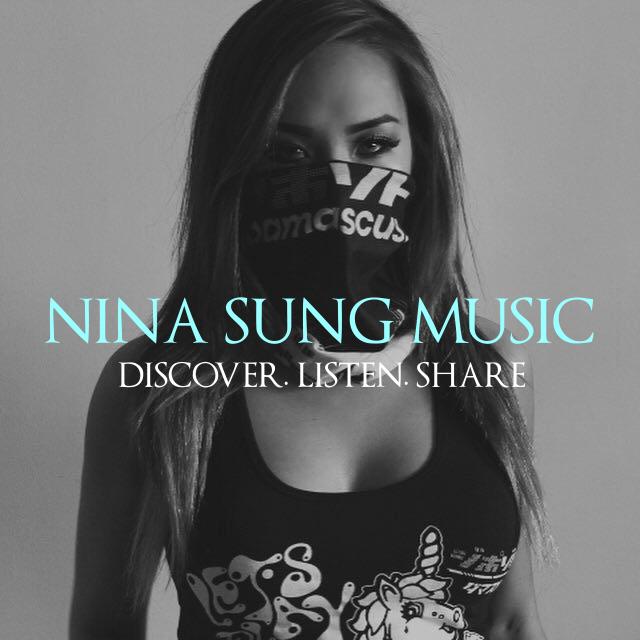 SaonMusic's tweet photo. Everyone, go follow @Nina_Sung , discover, listen, &amp; share her music! https://t.co/MGRjDgcdoL #ninasung https://t.co/DpVlWJOtFK